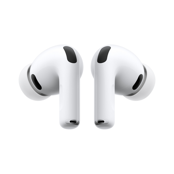 Apple AirPods Pro 3
