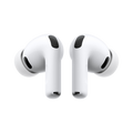Apple AirPods Pro 3