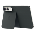 Apple iPhone Duo Folio with Kickstand in Navy Blue #color_navy-blue