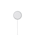 Apple MagSafe Charger 25W
