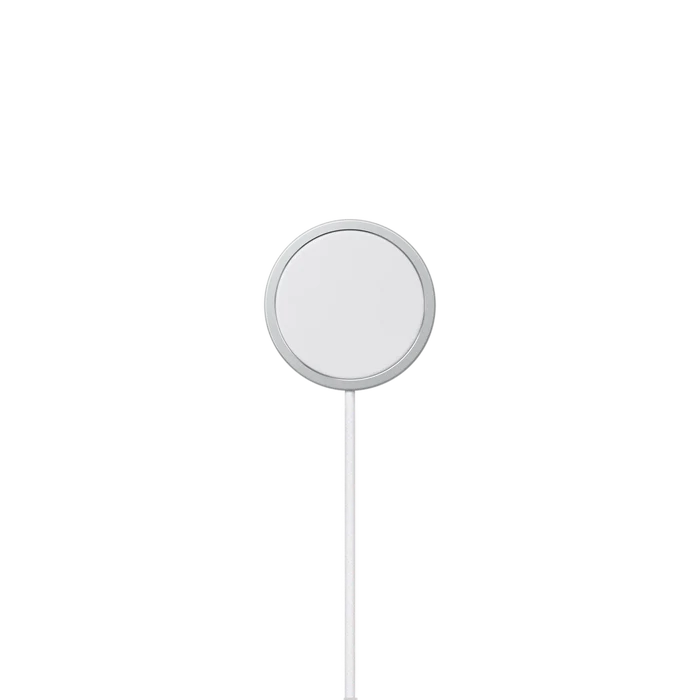Apple MagSafe Charger 25W