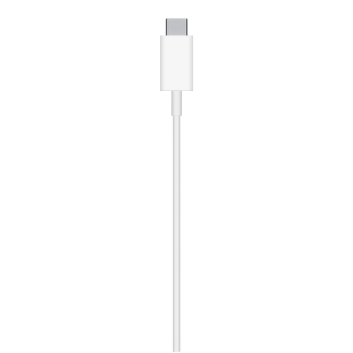 MagSafe Charger side view