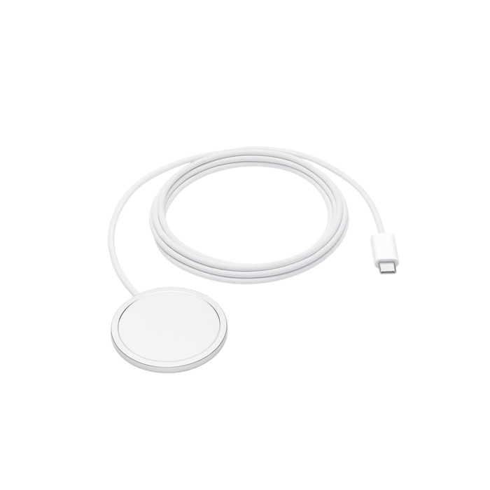 Apple MagSafe Charger 25W