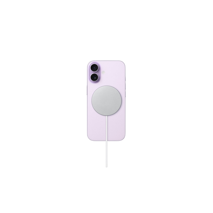 Apple MagSafe Charger 25W