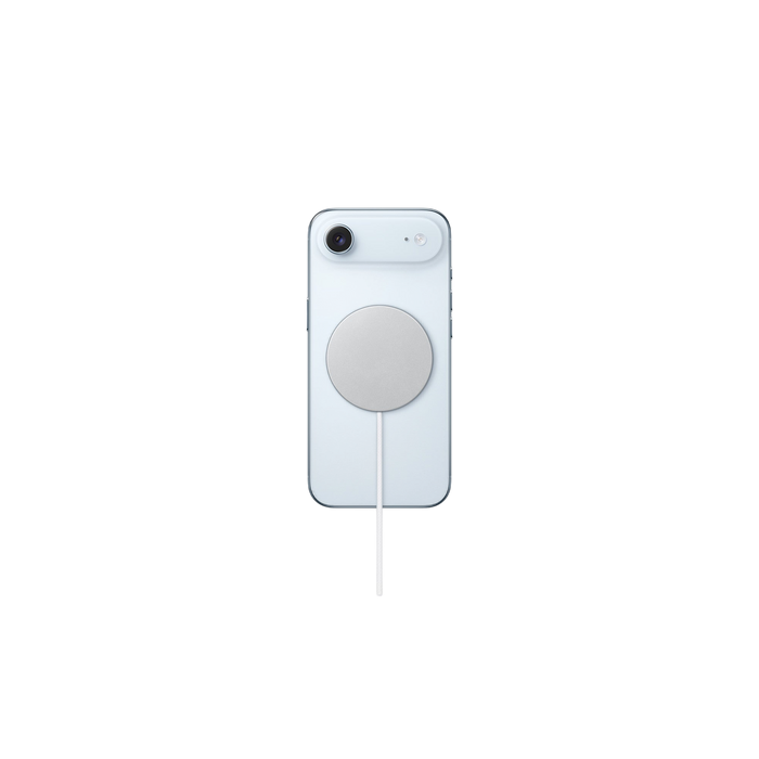 Apple MagSafe Charger 25W