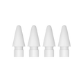 Apple Pencil Tips - 4 pack