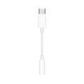 Apple USB-C to 3.5mm Headphone Jack Adapter
