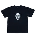 April Duct Black S/s Shirt