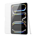 Araree Core Tempered Glass Screen Protector for iPad Pro M4 / iPad Air M2 (2024)