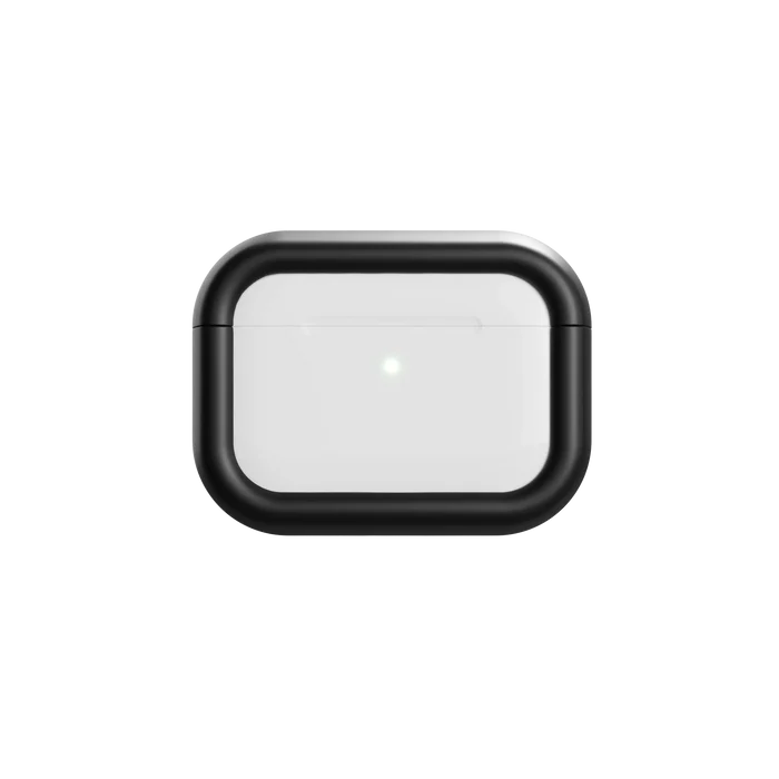 Arc Pulse for AirPods Pro 3