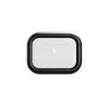 Arc Pulse for AirPods Pro 3