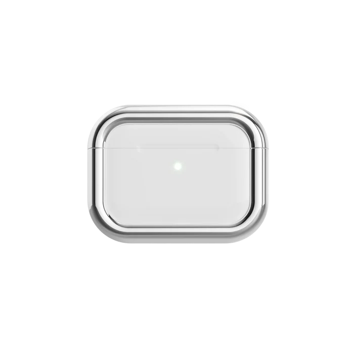 Arc Pulse for AirPods Pro 3