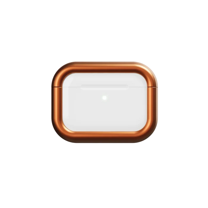 Arc Pulse for AirPods Pro 3