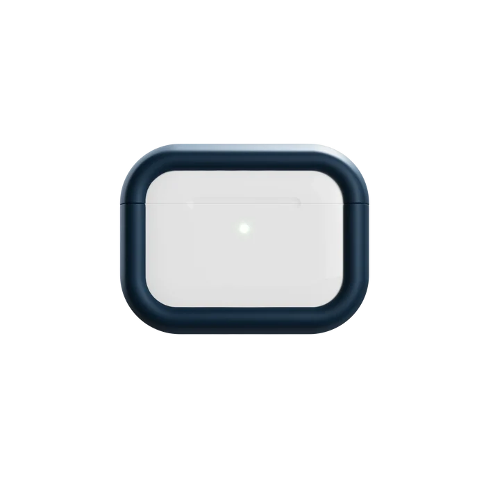 Arc Pulse for AirPods Pro 3