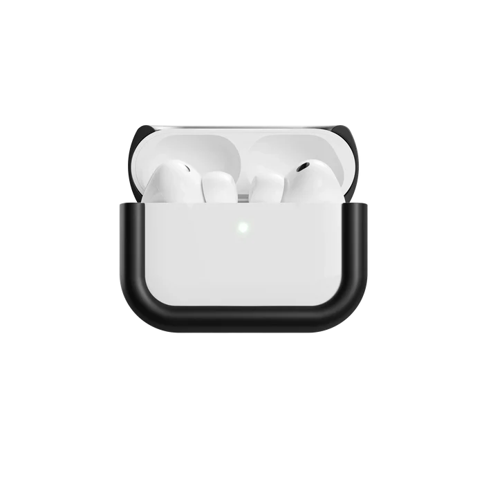 Arc Pulse for AirPods Pro 3