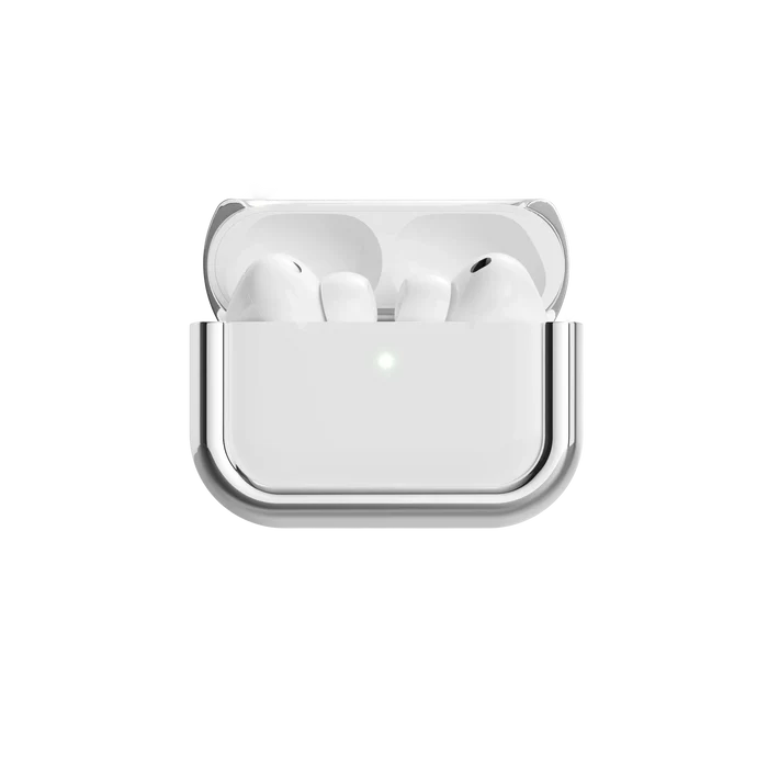 Arc Pulse for AirPods Pro 3