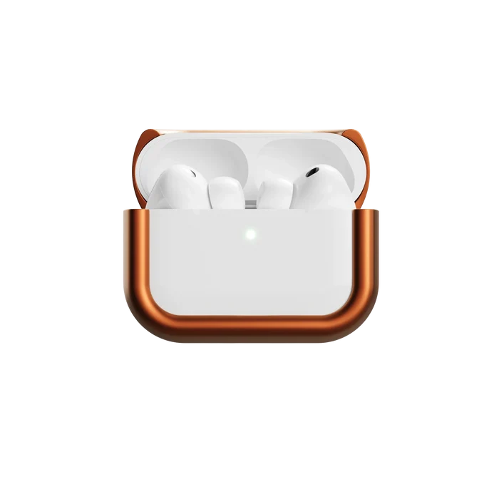 Arc Pulse for AirPods Pro 3