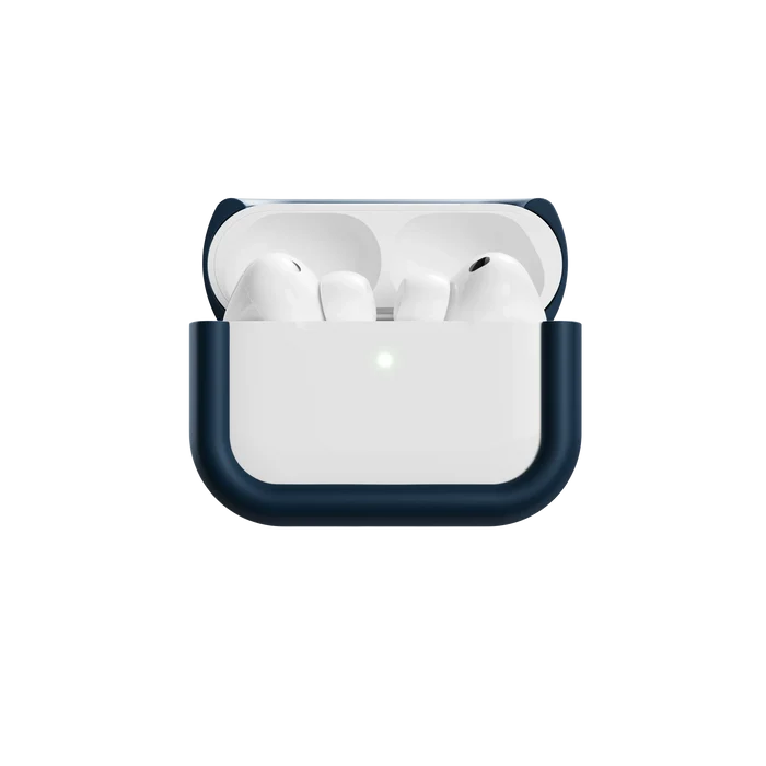 Arc Pulse for AirPods Pro 3