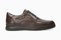 Arthus Mt - Dark Brown | MV85