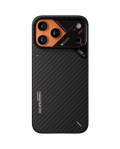 AULUMU A17 Aramid FiberCase for iPhone 17 Pro Max