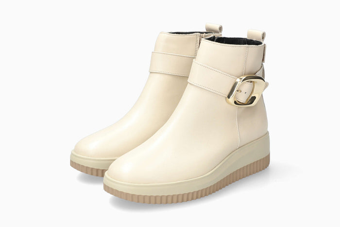 Badia - Light Sand | M8LC