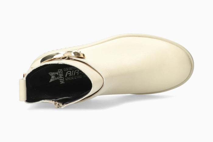 Badia - Light Sand | M8LC
