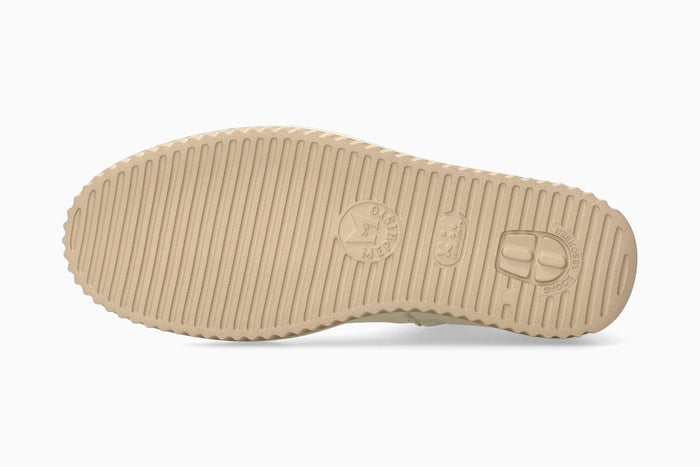 Badia - Light Sand | M8LC