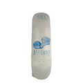 Baker Jeff Lenoce Pro Model 8.0 Skateboard Deck