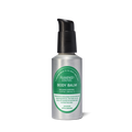 Banana Body Balm