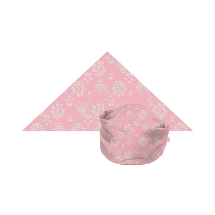 Bandana de bain femme anti-uv (Copie) Plouf