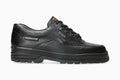 Barracuda Mt - Black | MC78