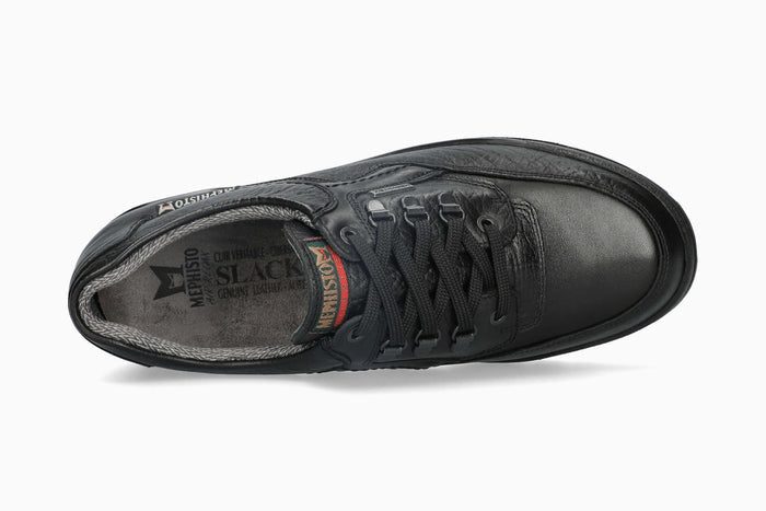Barracuda Mt - Black | MC78