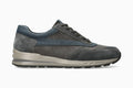 Barth - Steel | M8OB