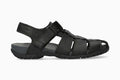 Basile - Black | MSD2