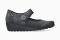 Bathilda - Carbon | M5VG