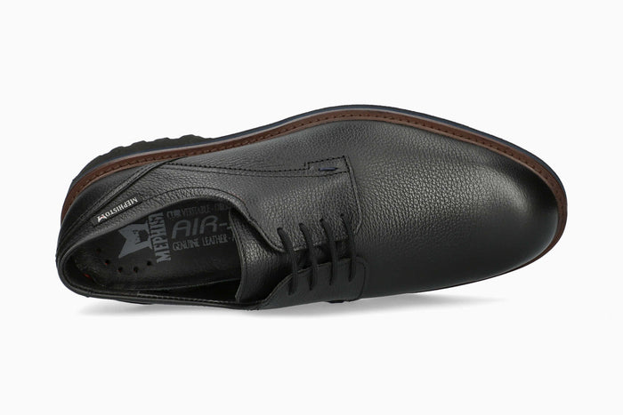 Batiste - Black | M1JP