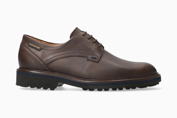 Batiste - Dark Brown | M1JQ