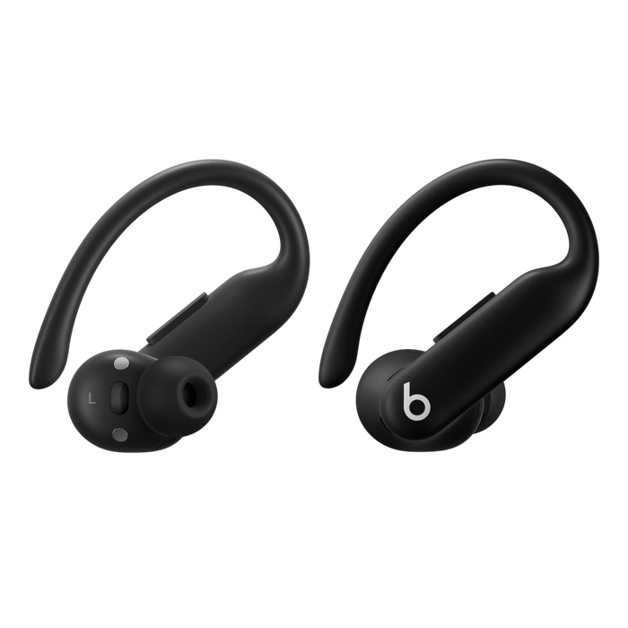 Jet Black