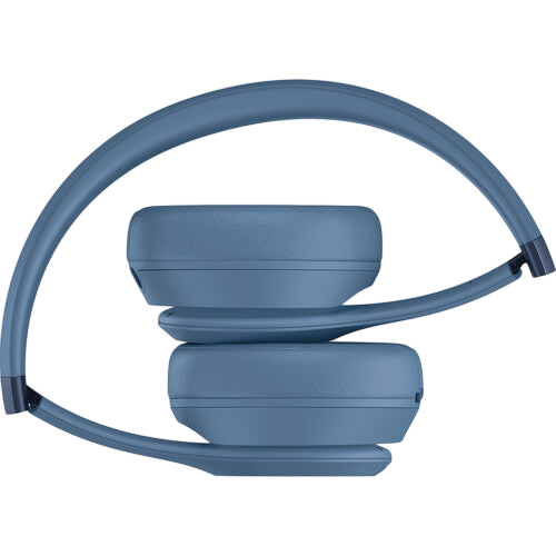 Beats Solo 4 Wireless On-Ear Headphones