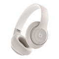 Beats Studio Pro Wireless Over-Ear Headphones with noise cancellation