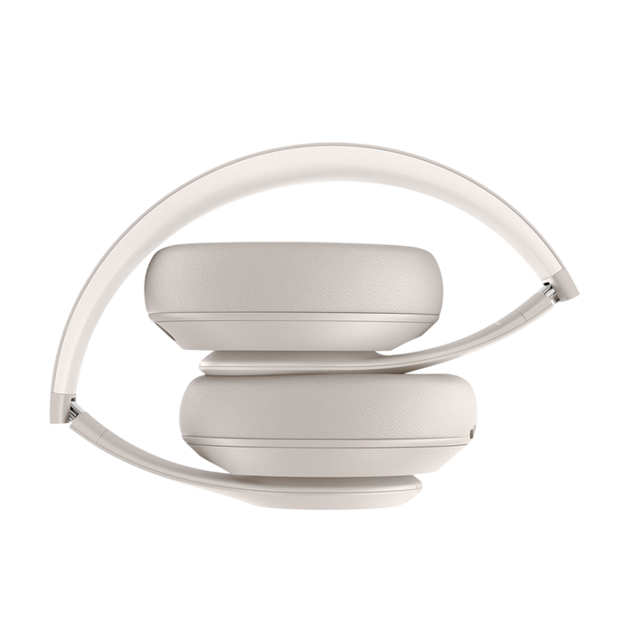Beats Studio Pro Wireless Over-Ear Headphones with noise cancellation