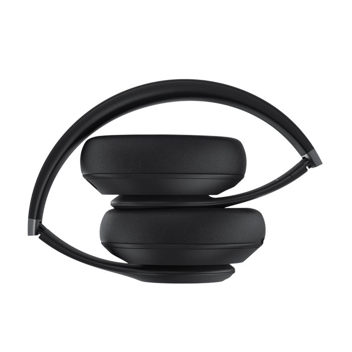 Beats Studio Pro Wireless Over-Ear Headphones with noise cancellation