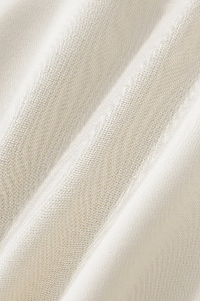 Belmont Pleated Trousers TAUPE