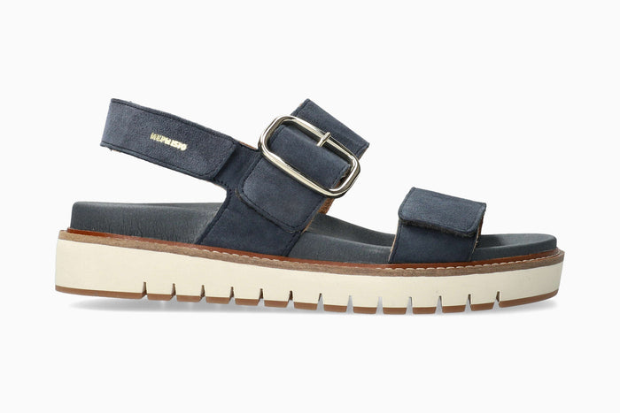 Belona - Jeans Blue | MMJ5