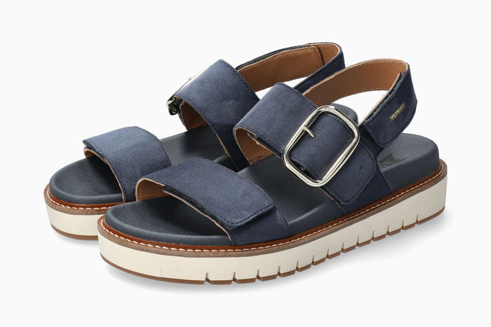 Belona - Jeans Blue | MMJ5