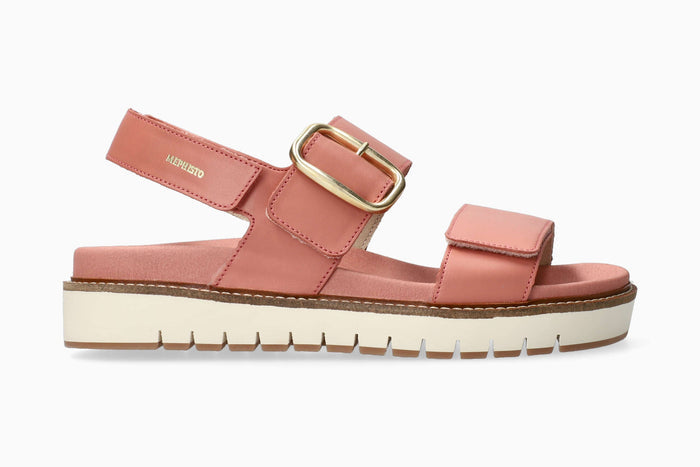 Belona - Old Pink | M7CM