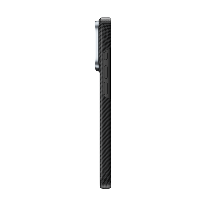 MagSafe compatible magnetic charging