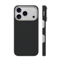 Benks 600D Air C1 Case built with Kevlar® for iPhone 18 Pro