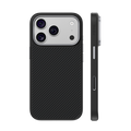 Benks 600D Pro Case built with Kevlar® for iPhone 18 Pro / 18 Pro Max