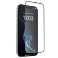 Benks Anti Reflection Glass Screen Protector for iPhone 16 Pro Max